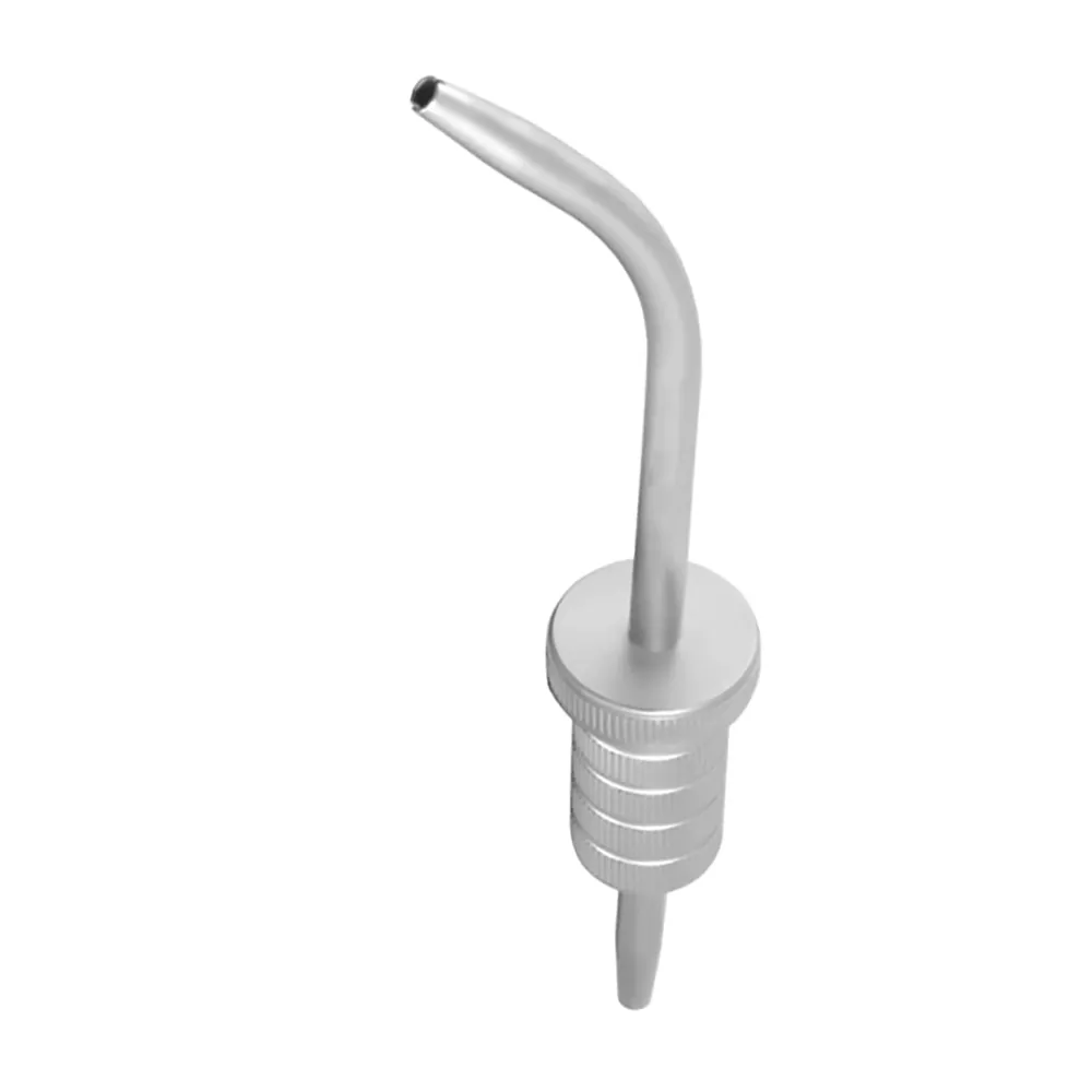 Bone Collector Aki 01 Incl 1 Silicone Filter Implant Instruments