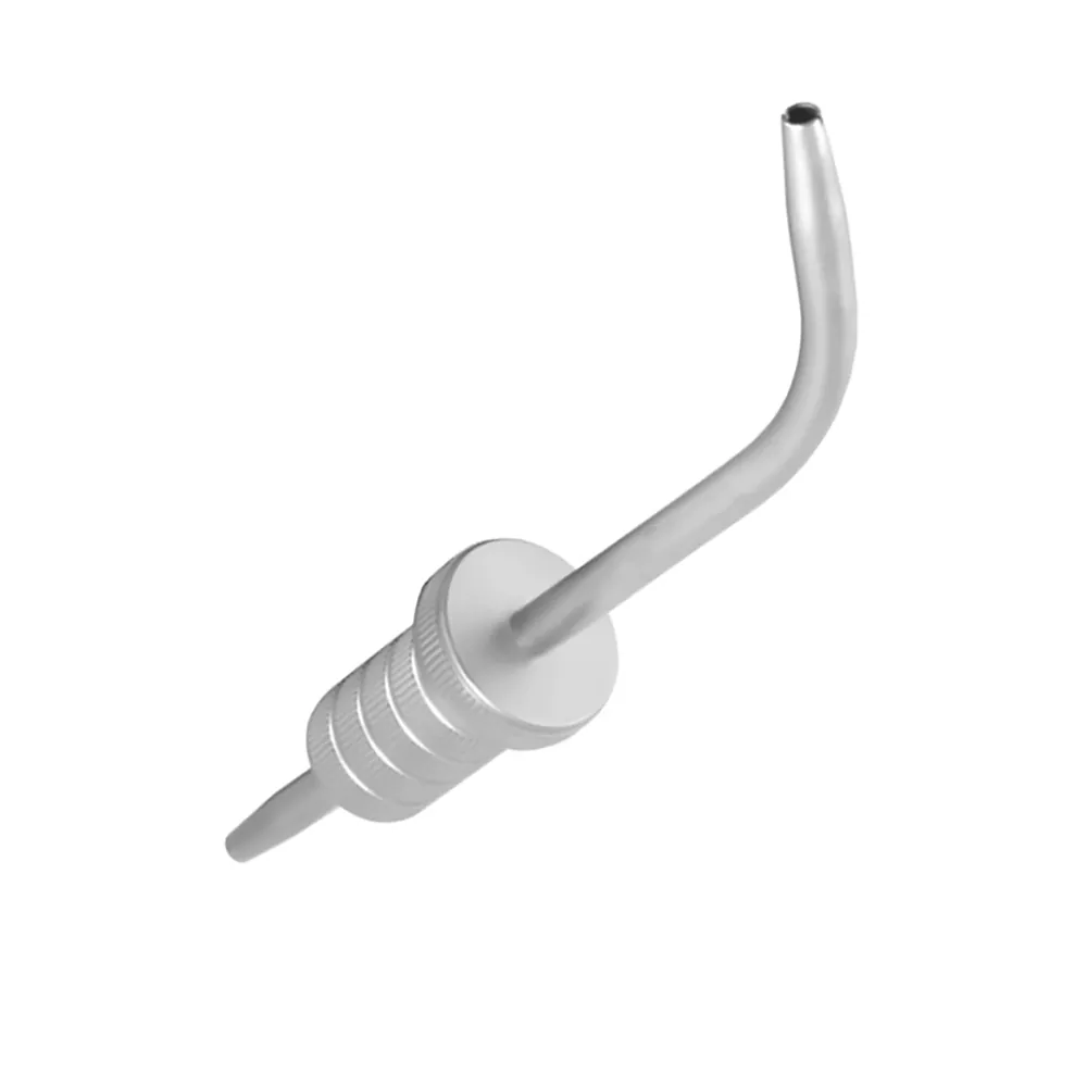 Bone Collector Aki 01 Incl 1 Silicone Filter Implant Instruments