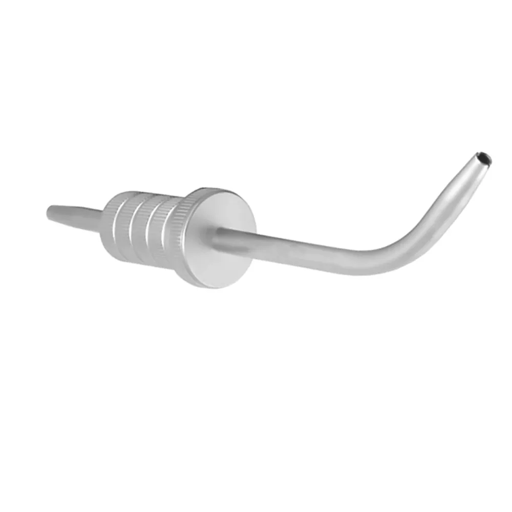Bone Collector Aki 01 Incl 1 Silicone Filter Implant Instruments