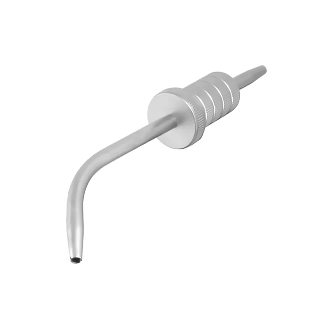 Bone Collector Aki 01 Incl 1 Silicone Filter Implant Instruments