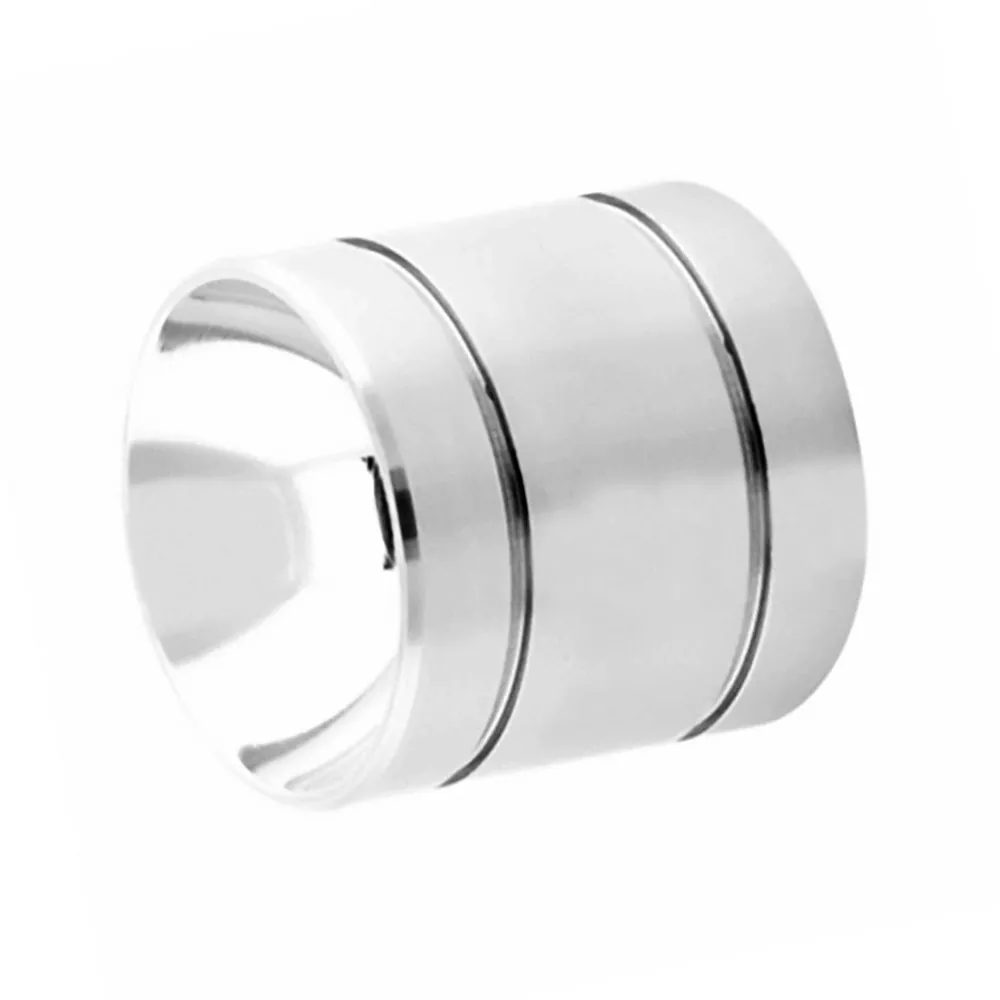 Mixing Bowl Brillant Finish Stainless Steel Implant Instruments