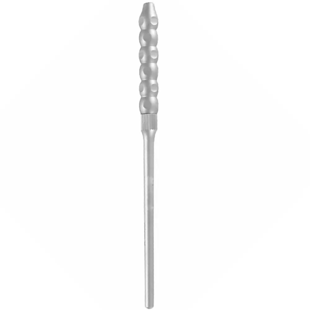 Periotom Handle Universal Passend F Alle Unsere Periotom Eins Implant Instruments