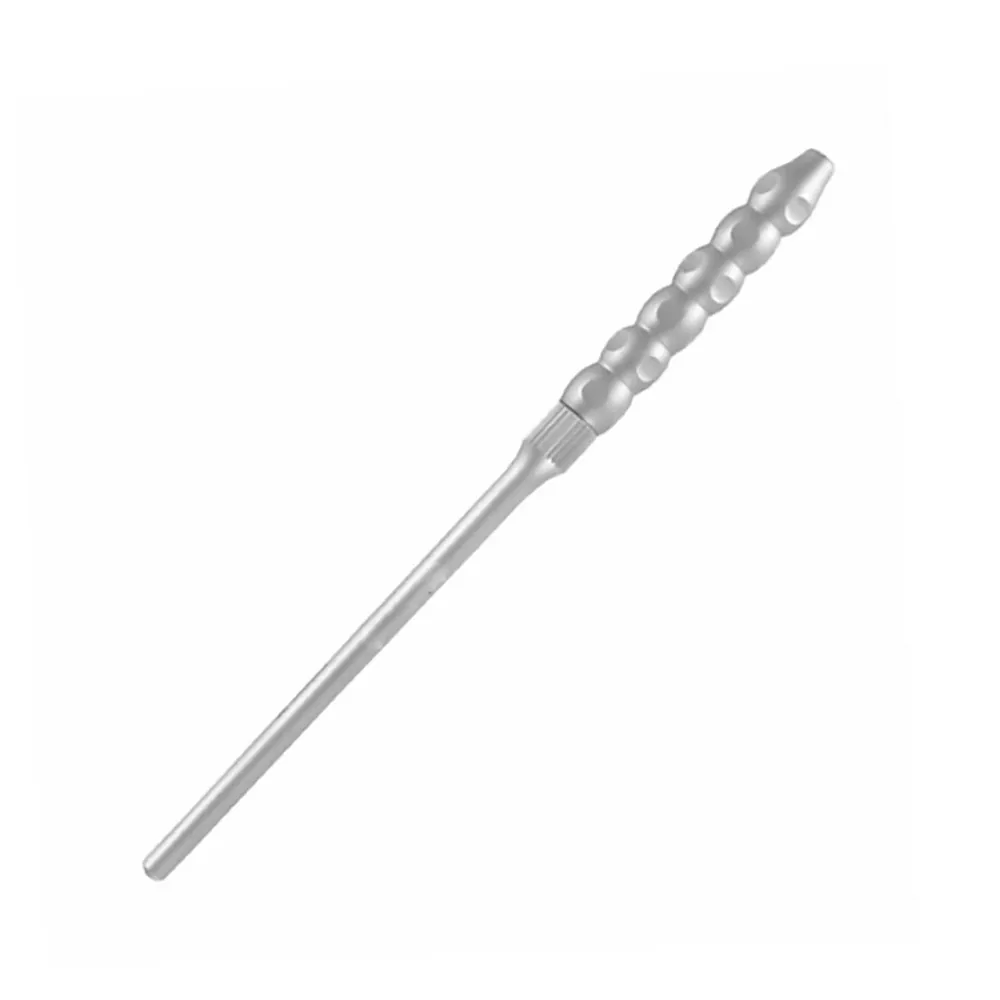 Periotom Handle Universal Passend F Alle Unsere Periotom Eins Implant Instruments
