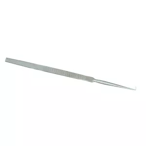 Cottle Skin Hook Sharp Angled 15.8cm General Surgery Instruments – surgivalley (SV-10-1078)