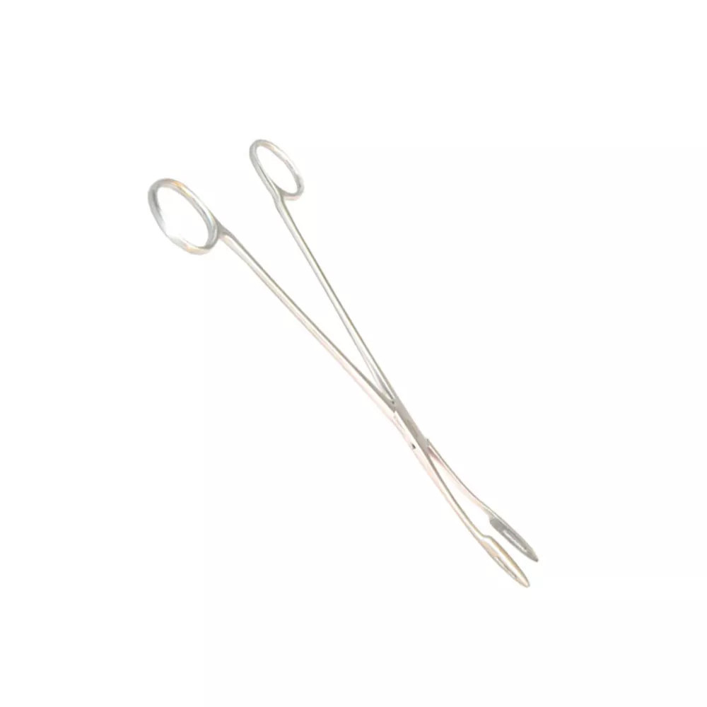 Laminaria Inserter High Quality Stainless Steel Gynecology Instruments
