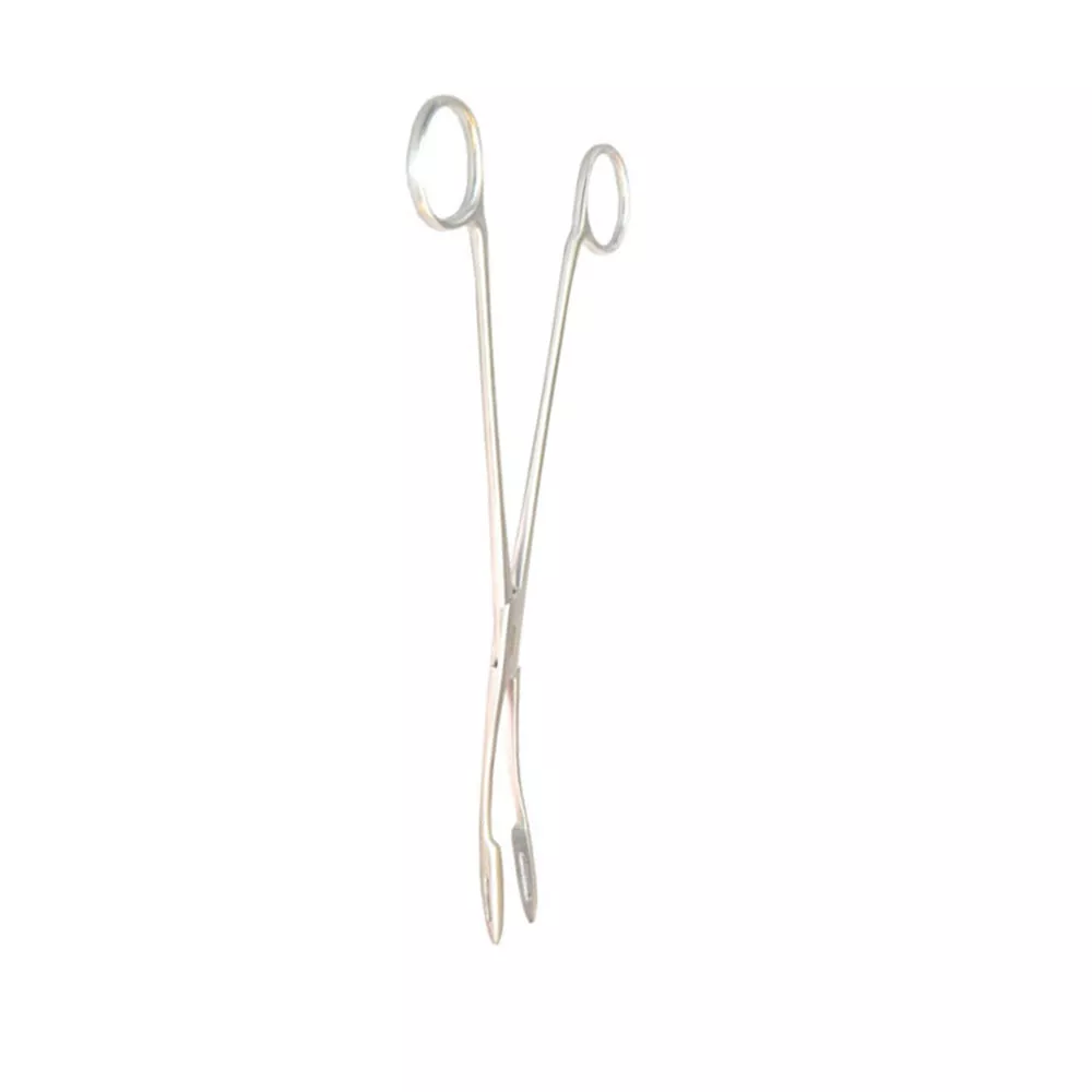 Laminaria Inserter High Quality Stainless Steel Gynecology Instruments