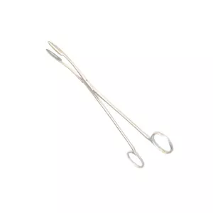 Laminaria Inserter High Quality Stainless Steel Gynecology Instruments – surgivalley (SV-10-2365)