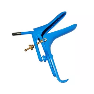 Lletz Klopfer Speculum Stainless Steel Gynecology Instruments – surgivalley (SV-10-1098)