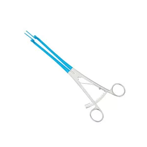 Lletz Kogan Endocervical Speculum Gynecology Instruments – surgivalley (SV-10-1100)