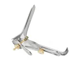 Pederson Vaginal Speculum Stainless Steel Gynecology Instruments