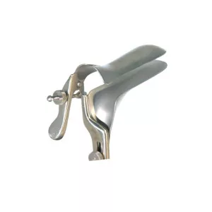 Weisman Graves Vaginal Speculum Gynecology Instruments – surgivalley (SV-10-2369)