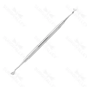 Periodontal Knive Kirkland Handle # 4 Implant Instruments – surgivalley (SV-10-1994)