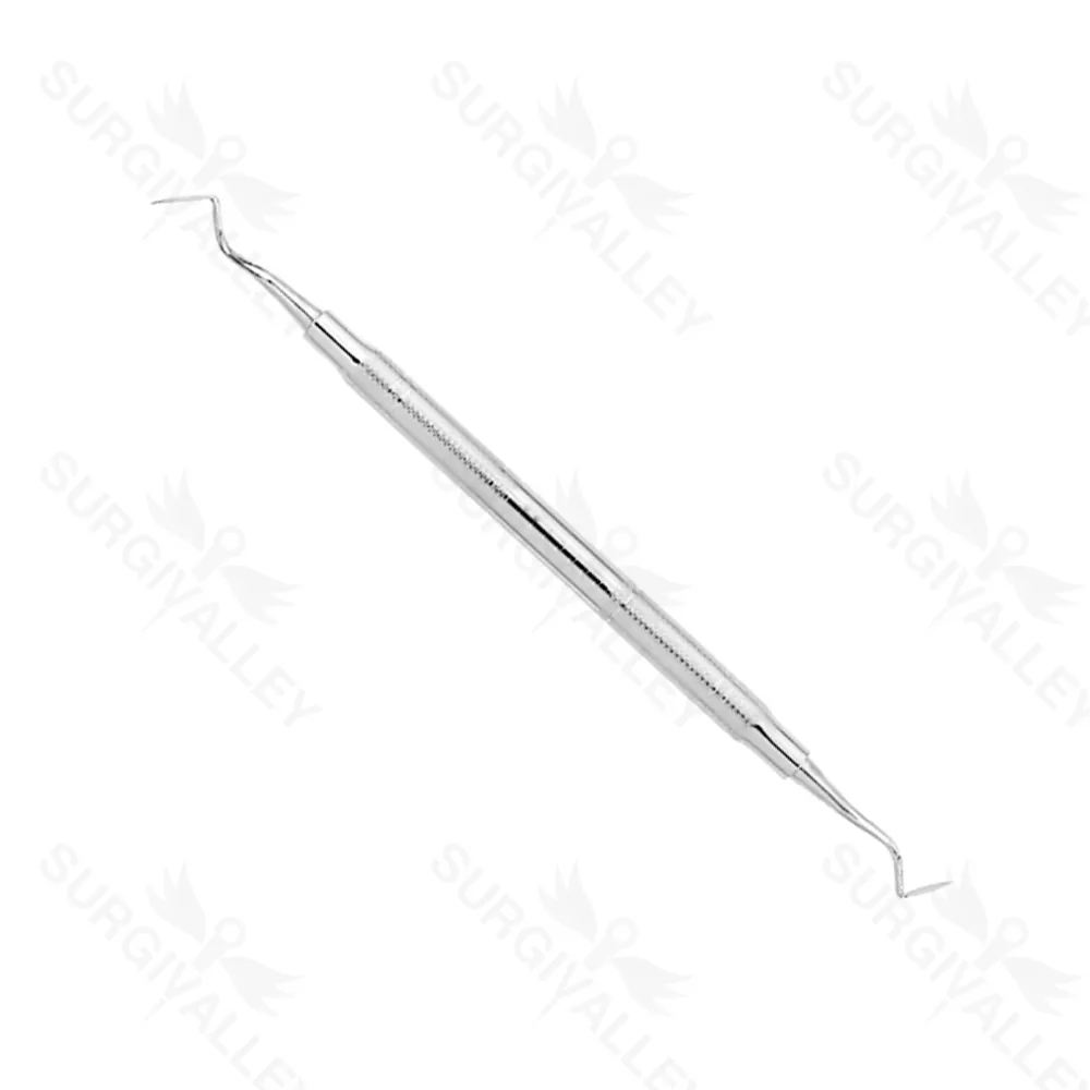 Periodontal Knive Orban Handle # 4 Implant Instruments