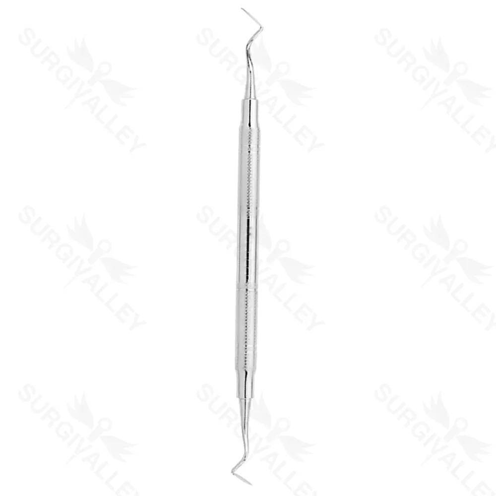 Periodontal Knive Orban Handle # 4 Implant Instruments