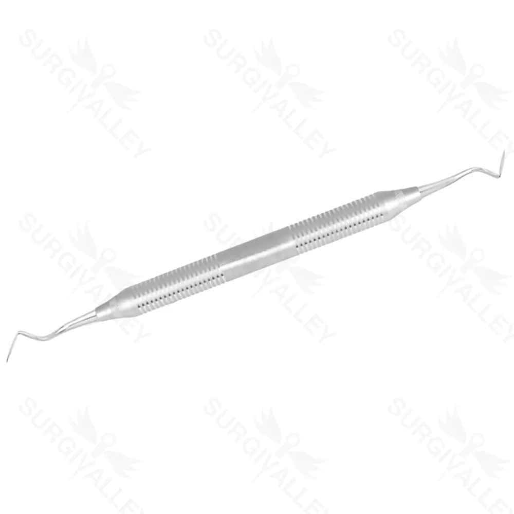 Periodontal Knive Orban Strongliner Handle # 6 Implant Instruments