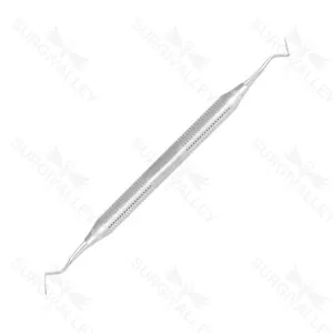 Periodontal Knive Orban Strongliner Handle # 6 Implant Instruments – surgivalley (SV-10-1997)