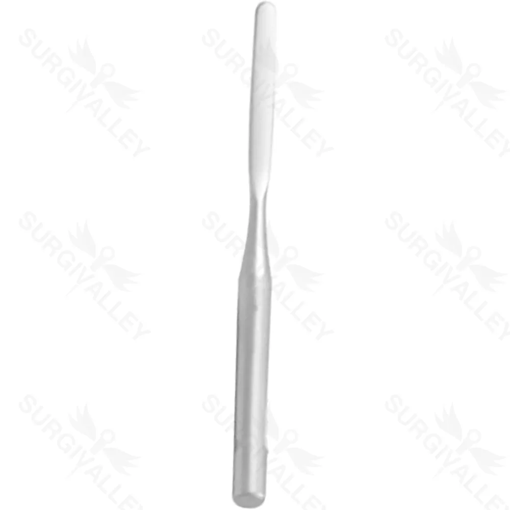 Periotome Insert Width 1.6mm Straight Implant Instruments