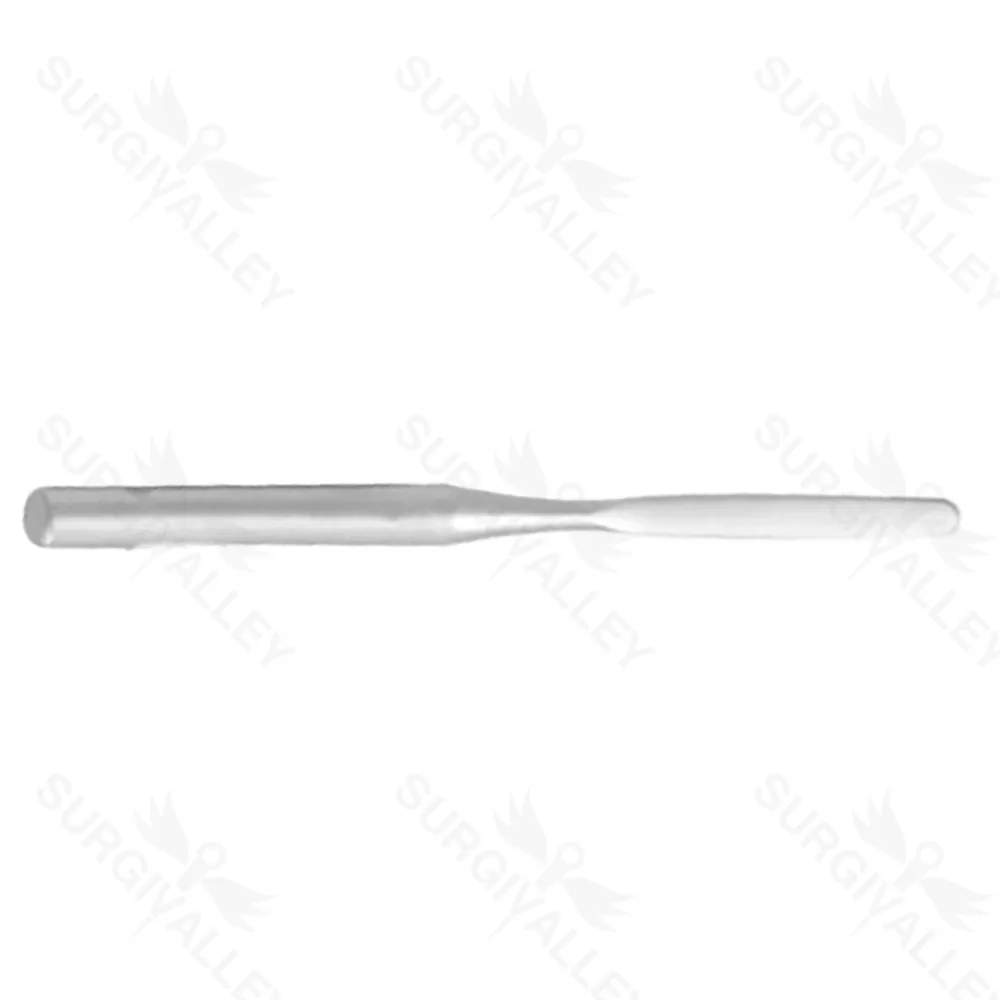 Periotome Insert Width 1.6mm Straight Implant Instruments