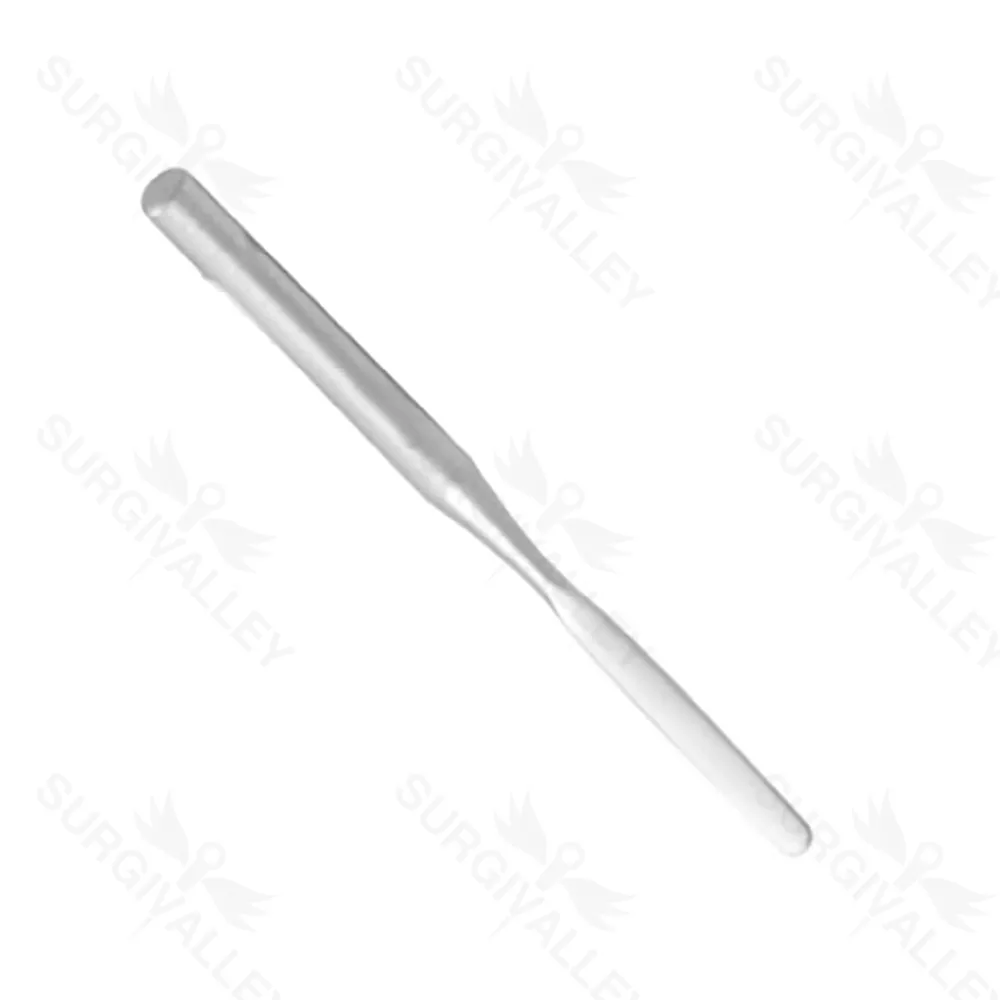 Periotome Insert Width 1.6mm Straight Implant Instruments