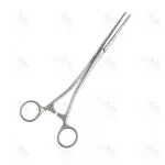 Paker Kerr Anastomosis Forceps Cardio Thoracic Surgeries Forceps 250 mm