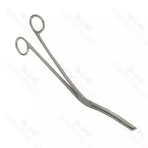 Cheatle Forceps 8 Cheatle Forceps 11 Sterlization Forceps Plastic Surgery Instruments – surgivalley (SV-10-1594)