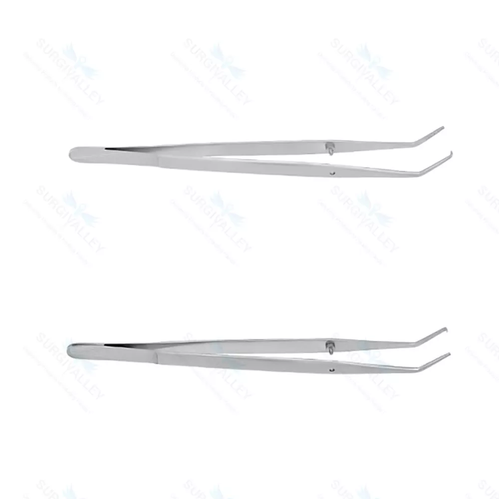 Pocket Marker Goldman Fox 160mm Left Or Right Implant Instruments