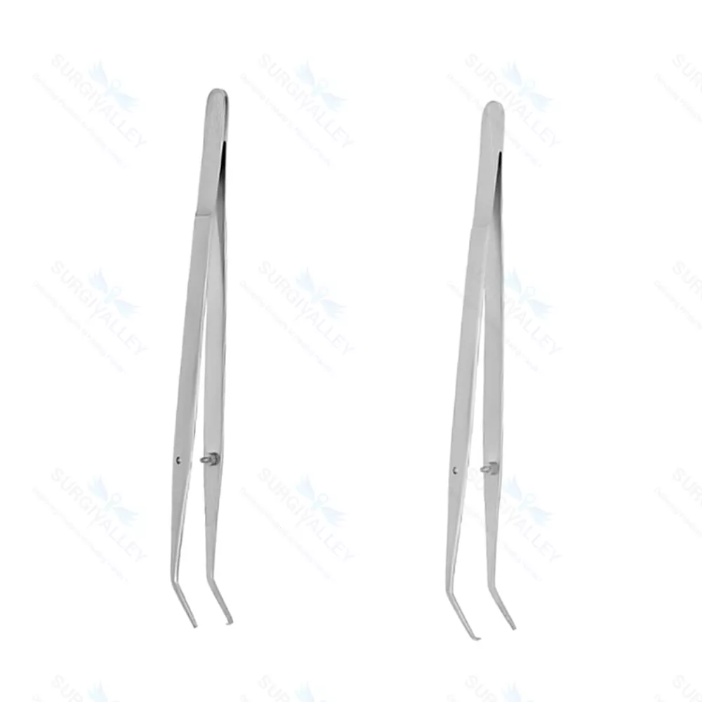 Pocket Marker Goldman Fox 160mm Left Or Right Implant Instruments