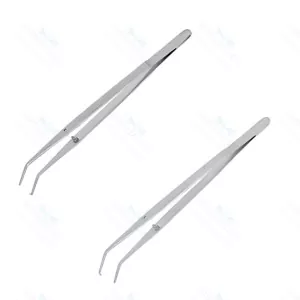 Pocket Marker Goldman Fox 160mm Left Or Right Implant Instruments – surgivalley (SV-10-2069)