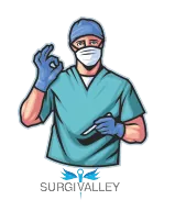 General Surgery