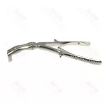 Tudor Edwards Rib Shear Anterior Thoracic Retractors 250mm