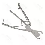 Vehmehren Tudor Edwards Costotome Adult