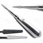 Cogswell A Root Elevator