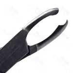 Dental Crown Band Contouring Pliers Orthodontics Stainless Steel