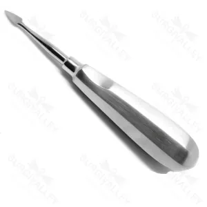 Dental Extraction Spear Root Elevator # 36 – surgivalley (SV-10-2223)