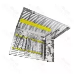 Basic Dental Surgery Set