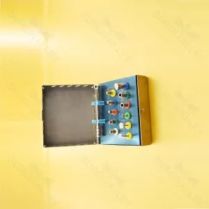 Dental Bone Expander Kit – surgivalley (SV-98-997)