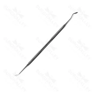 Dental Wax And Amalgam Carvers Ward # 1 Composite Filling Modelling – surgivalley (SV-10-2234)