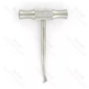 Dental Winter Root Elevator Left – surgivalley (SV-10-2286)