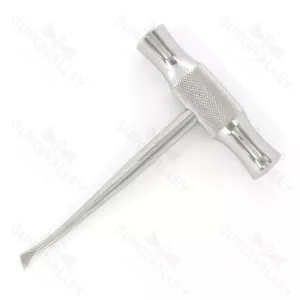 Dental Winter Root Elevator Right – surgivalley (SV-10-2287)