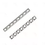 10 Holes 3.5mm DCP Plates Set of 10 Plates