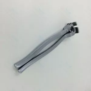 Premium Bone plate Bender Reconstruction Orthopedics Veterinary Instruments – surgivalley (SV-10-1353)