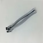 Premium Bone plate Bender Reconstruction Orthopedics Veterinary Instruments