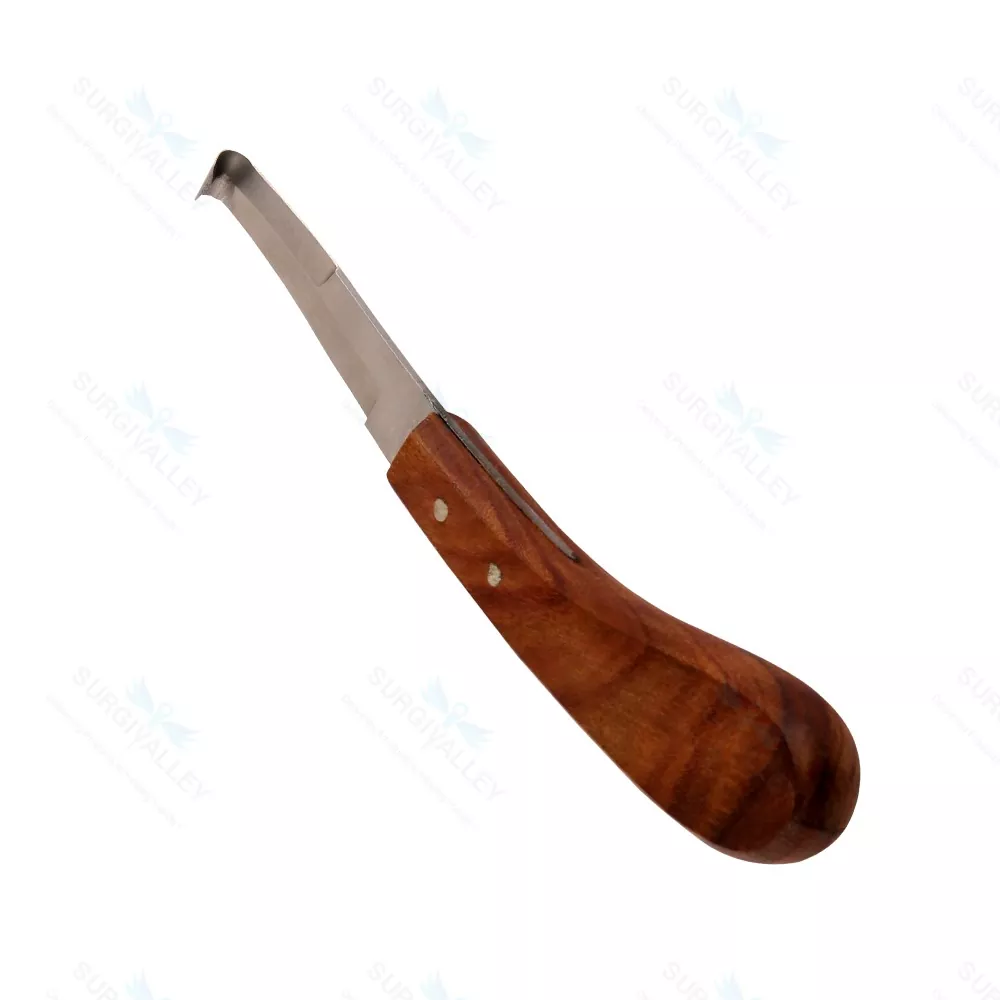 Bot Egg Knife Is The Safe Efficient And Easy Way To Remove Bot Eggs