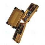 SLS-XC Cervical Retractor Set