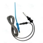 Monopolar Frazier & Sinus Nasal Maxillary Suction Tube with Resuable Cable