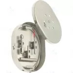 Nabatoff Vein Stripper Set Medical Surgical Instruments Best Quality Products