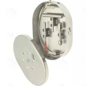 Nabatoff Vein Stripper Set Medical Surgical Instruments Best Quality Products – surgivalley (SV-10-1405)