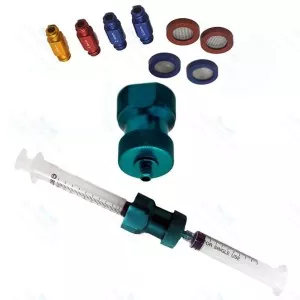 Nano Fat Transfer Processing kit,Fat Transfer and Fat Grafting Instruments CE – surgivalley (SV-10-1404)