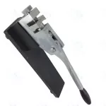 Orthopedic Large Press Plate Bender Orthopedic Instrument