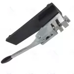 Orthopedic Large Press Plate Bender Orthopedic Instrument